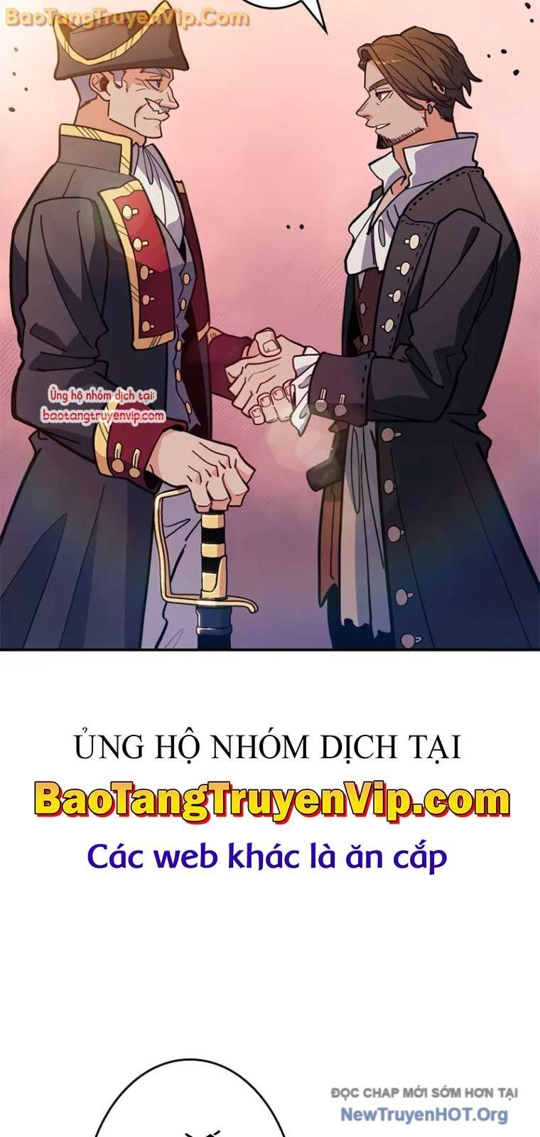 Công Tước Bạch Long Chương 131 Ảnh 78