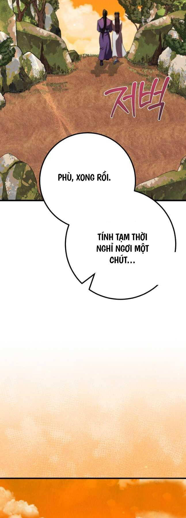 Thiên Tài Võ Thuật Hoàn Sinh Chương 25 Ảnh 49