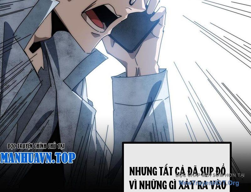 Ta Dựa Vào Tu Tiên Xưng Bá Mạt Thế Chương 10 Ảnh 137