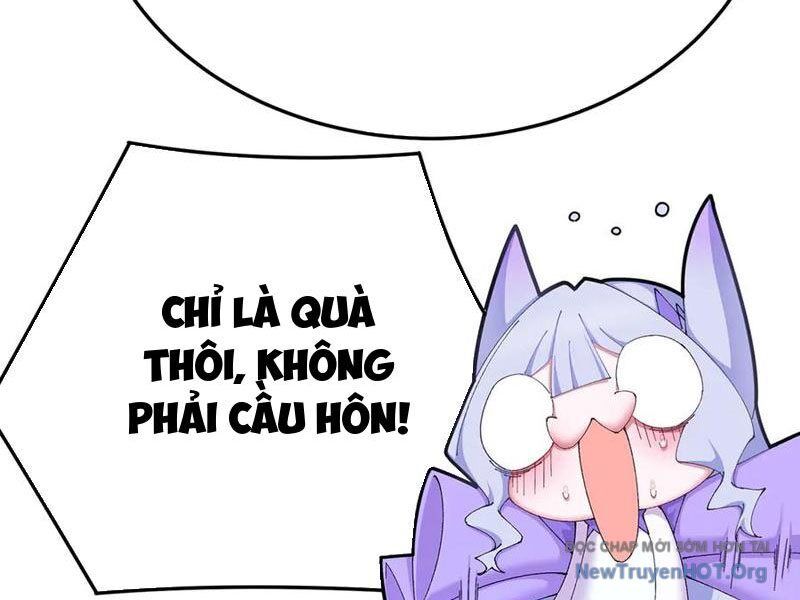 Hóa Ra Các Cô Ấy Mới Là Nhân Vật Chính Chương 89 Ảnh 34
