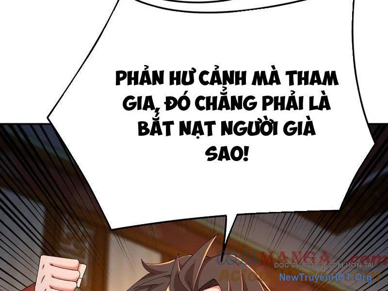Hóa Ra Các Cô Ấy Mới Là Nhân Vật Chính Chương 89 Ảnh 19