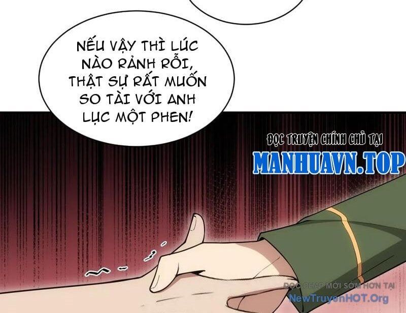 Ma Tôn Nữ Đế Xuyên Không Thành Cấp Trên Của Tôi! Chương 46 Ảnh 49