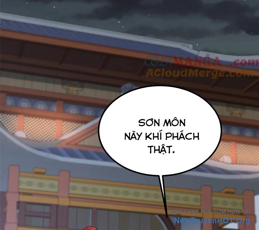Người Nuôi Rồng Chương 473 Ảnh 27