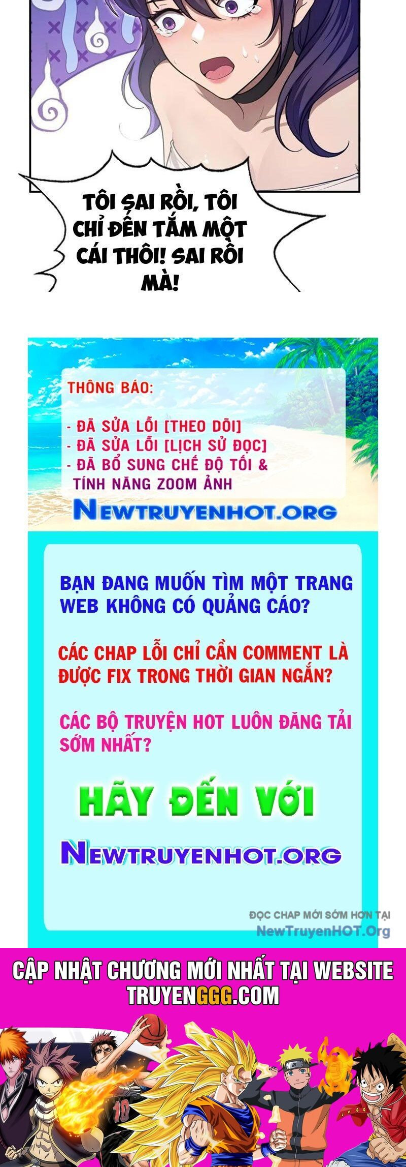 Ma Tôn Nữ Đế Xuyên Không Thành Cấp Trên Của Tôi! Chương 46 Ảnh 91