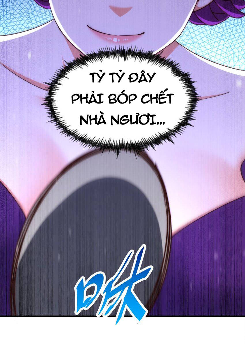 Người Trên Vạn Người Chương 297 Ảnh 6