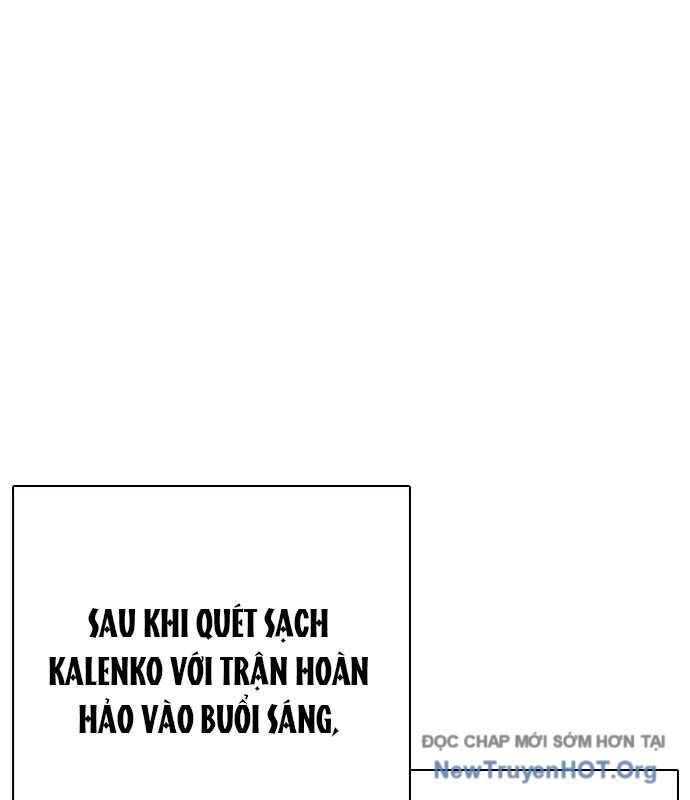 Loser Giỏi Võ Chương 124 Ảnh 187