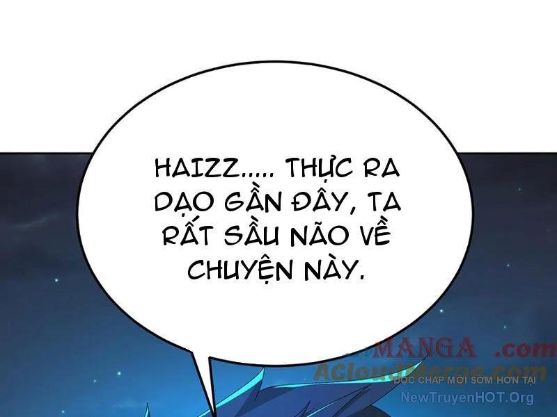 Hóa Ra Các Cô Ấy Mới Là Nhân Vật Chính Chương 89 Ảnh 111