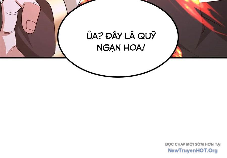 Người Nuôi Rồng Chương 473 Ảnh 75