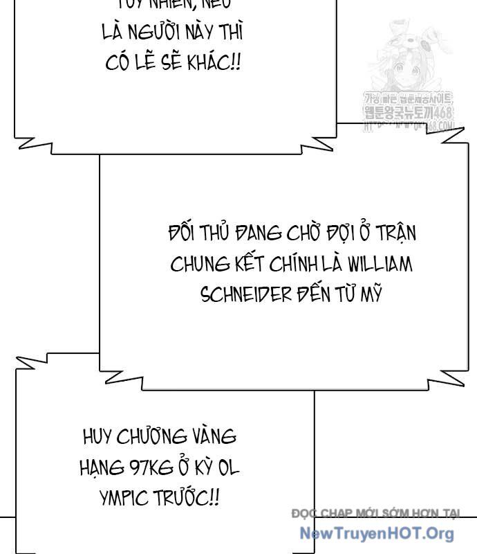 Loser Giỏi Võ Chương 124 Ảnh 210