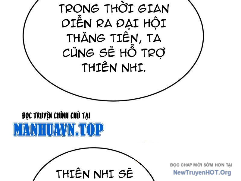 Hóa Ra Các Cô Ấy Mới Là Nhân Vật Chính Chương 89 Ảnh 119