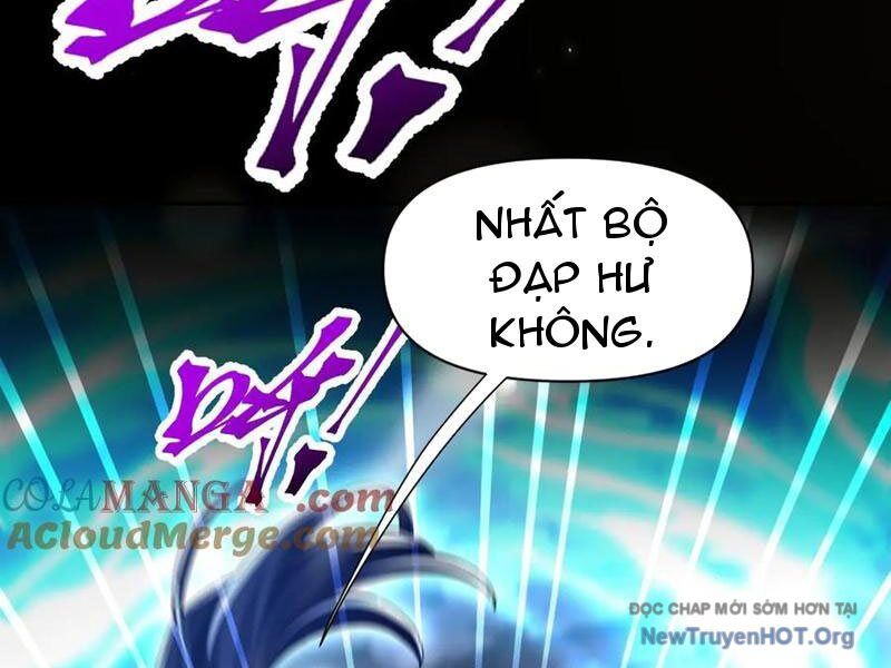Bắt Đầu Chấn Kinh Nữ Đế Lão Bà, Ta Vô Địch! Chương 81 Ảnh 152