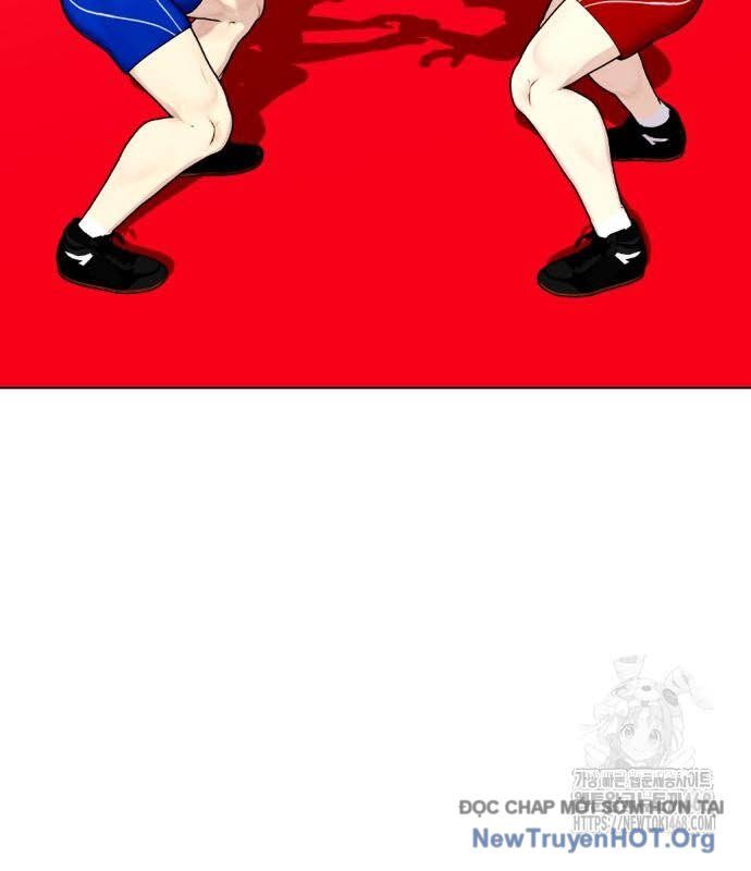 Loser Giỏi Võ Chương 124 Ảnh 14
