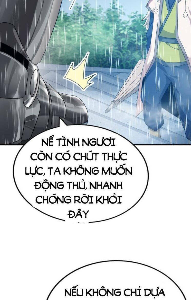 Người Trên Vạn Người Chương 298 Ảnh 54