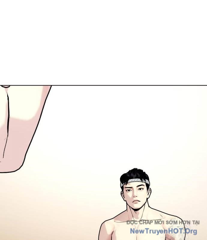 Loser Giỏi Võ Chương 123 Ảnh 179