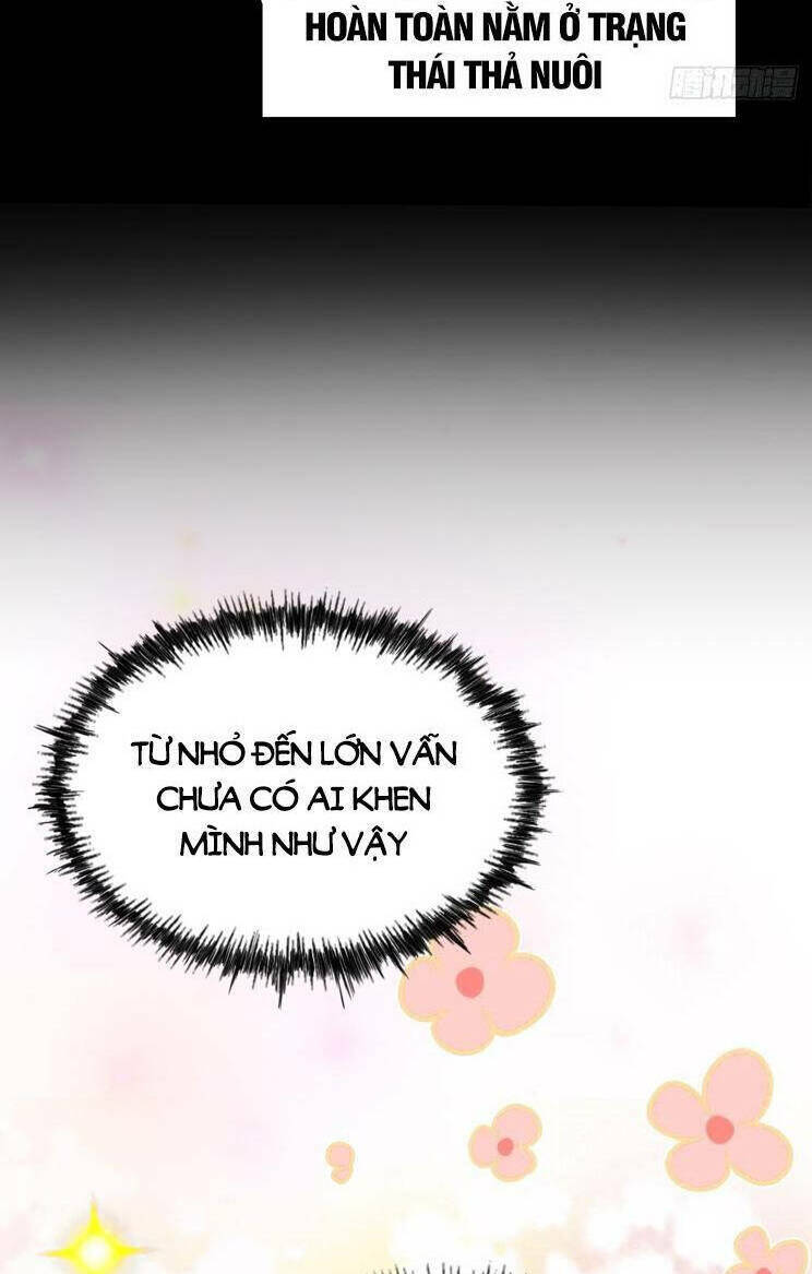 Người Trên Vạn Người Chương 300 Ảnh 37