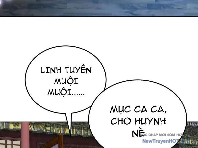 Hóa Ra Các Cô Ấy Mới Là Nhân Vật Chính Chương 89 Ảnh 30