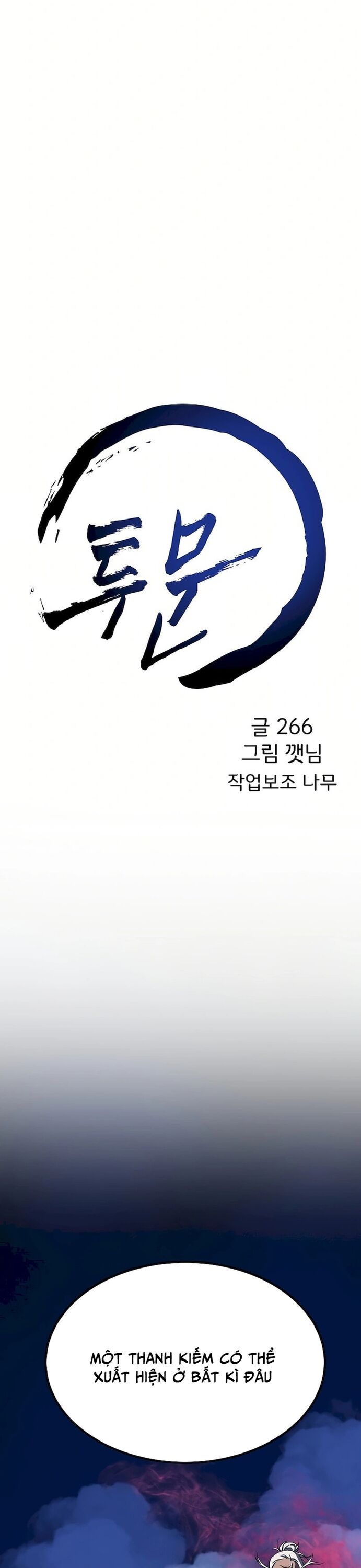 Song Nguyệt Chương 53 Ảnh 4
