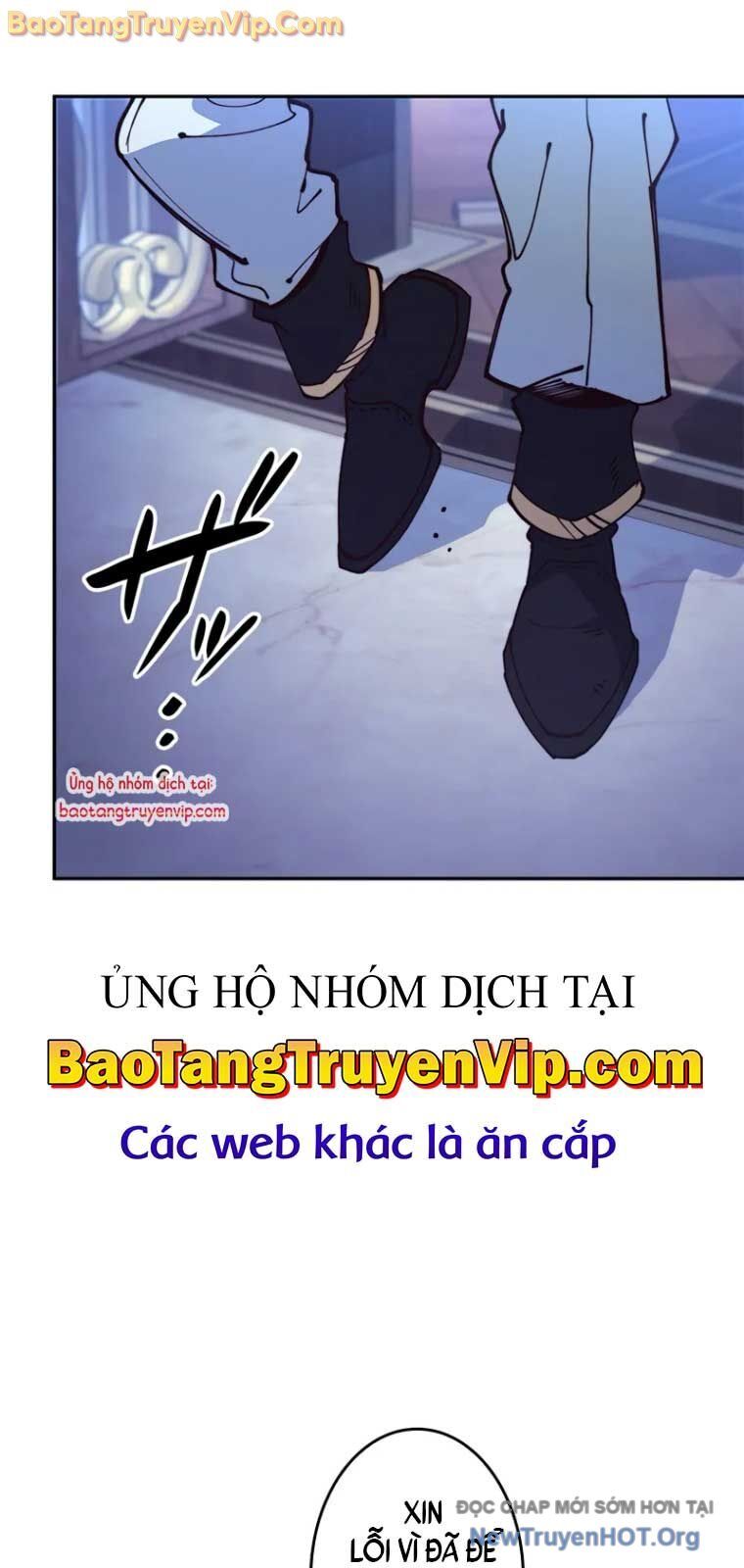 Công Tước Bạch Long Chương 131 Ảnh 91