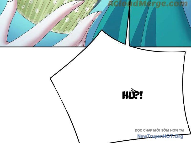 Hóa Ra Các Cô Ấy Mới Là Nhân Vật Chính Chương 89 Ảnh 88