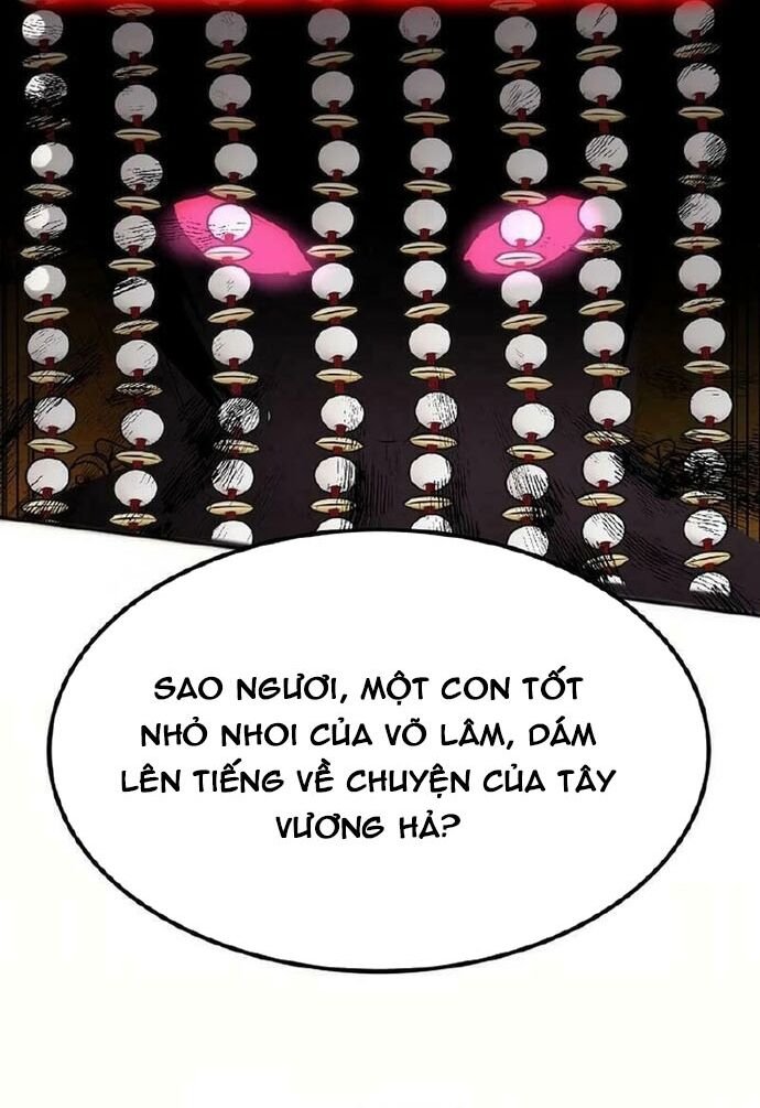 Song Nguyệt Chương 62 Ảnh 34