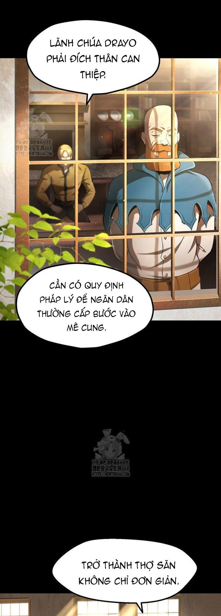 Anh Hùng Mạnh Nhất? Ta Không Làm Lâu Rồi! Chương 248 Ảnh 14
