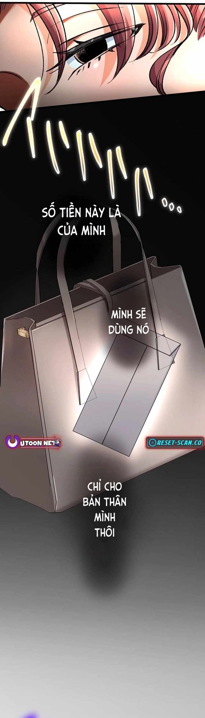 TháNh Y Sa Ngã TrọNg Sinh ThàNh ThầN Y TốI ThượNg Chương 11 Ảnh 10