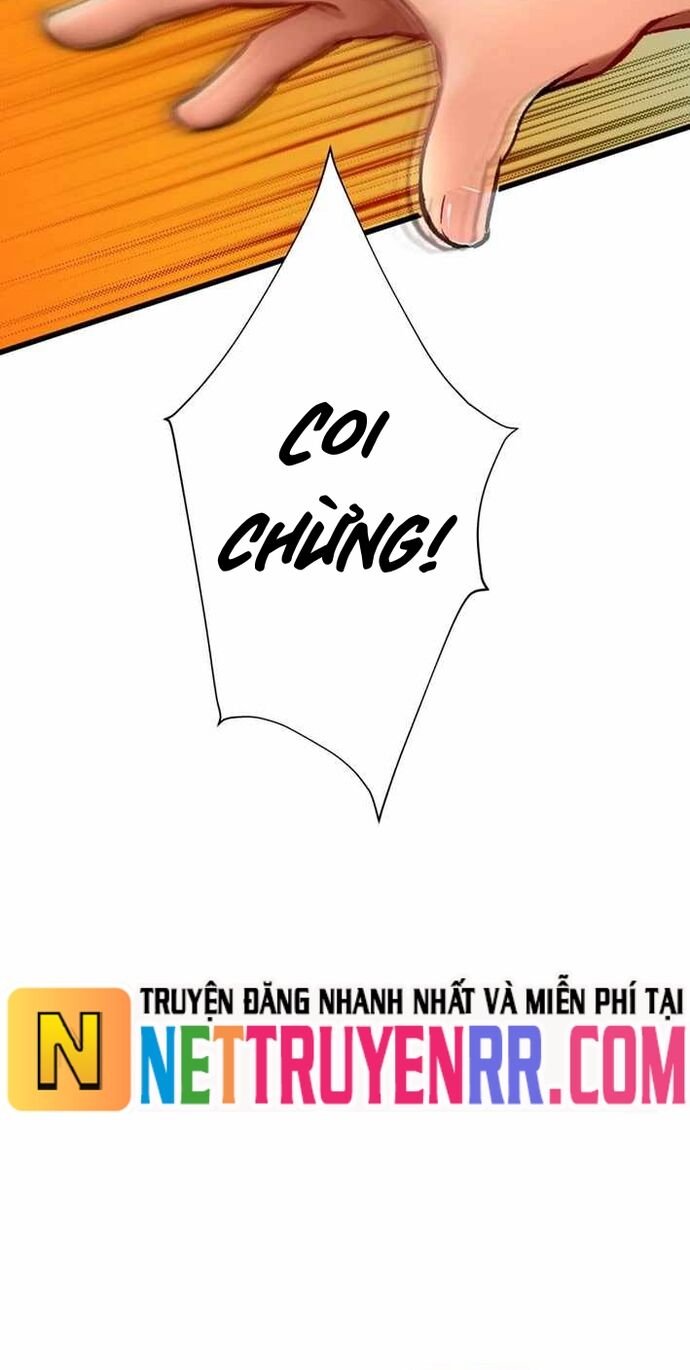 TháNh Y Sa Ngã TrọNg Sinh ThàNh ThầN Y TốI ThượNg Chương 11 Ảnh 19