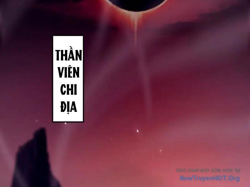 Bắt Đầu Chấn Kinh Nữ Đế Lão Bà, Ta Vô Địch! Chương 81 Ảnh 130