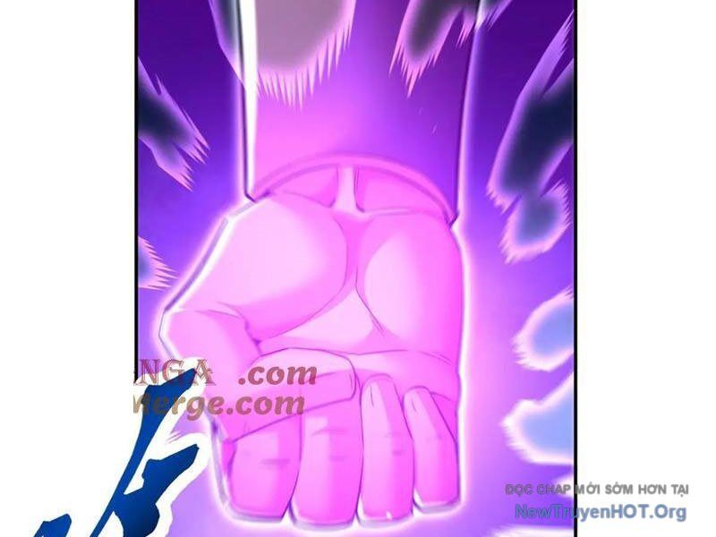 Bắt Đầu Chấn Kinh Nữ Đế Lão Bà, Ta Vô Địch! Chương 81 Ảnh 98