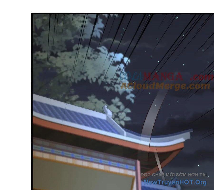 Người Nuôi Rồng Chương 473 Ảnh 66