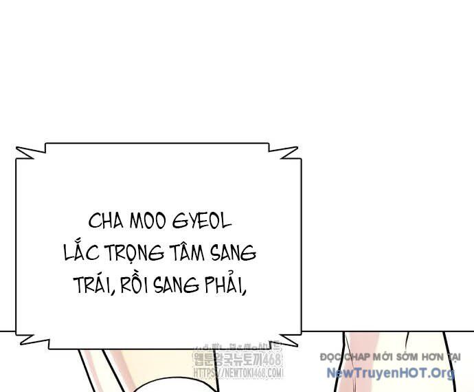 Loser Giỏi Võ Chương 124 Ảnh 104
