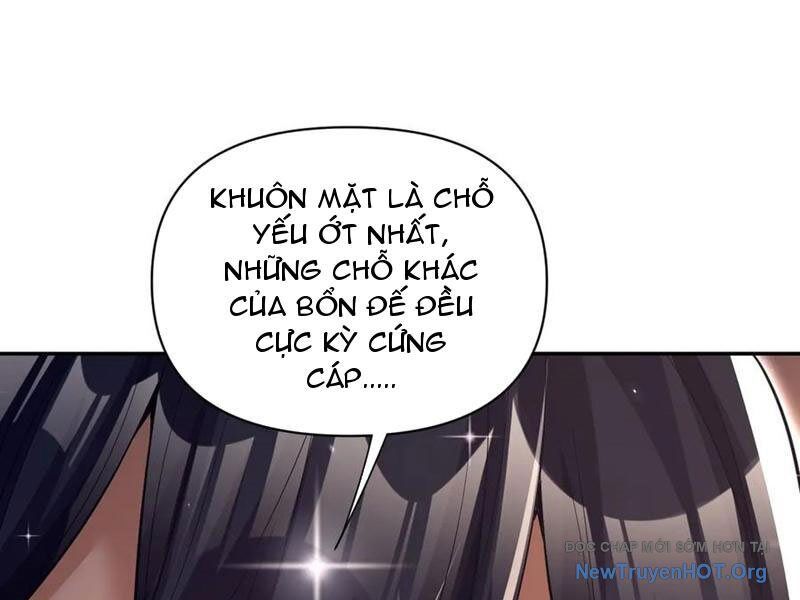 Bắt Đầu Chấn Kinh Nữ Đế Lão Bà, Ta Vô Địch! Chương 81 Ảnh 91