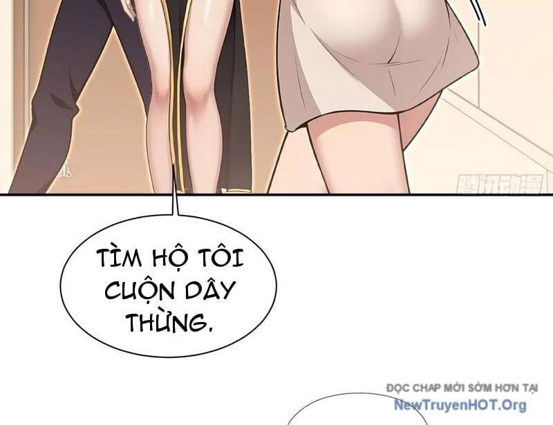 Ma Tôn Nữ Đế Xuyên Không Thành Cấp Trên Của Tôi! Chương 46 Ảnh 84