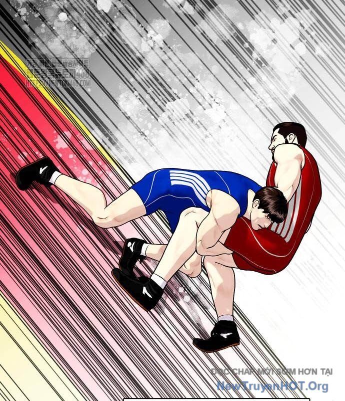 Loser Giỏi Võ Chương 124 Ảnh 18