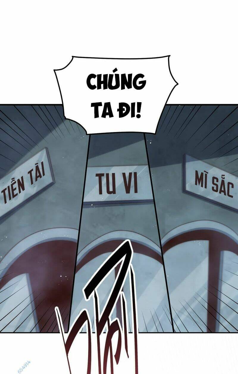 Người Trên Vạn Người Chương 303 Ảnh 26