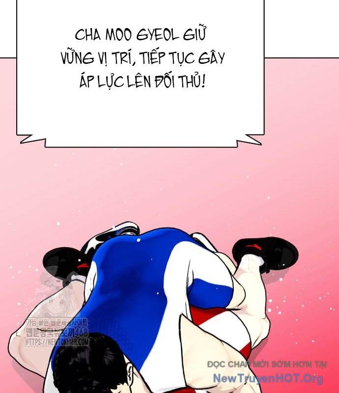 Loser Giỏi Võ Chương 124 Ảnh 150
