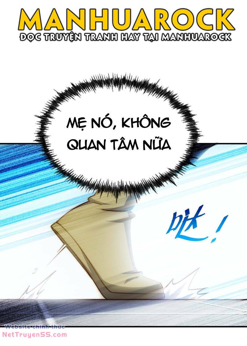 Người Trên Vạn Người Chương 310 Ảnh 57