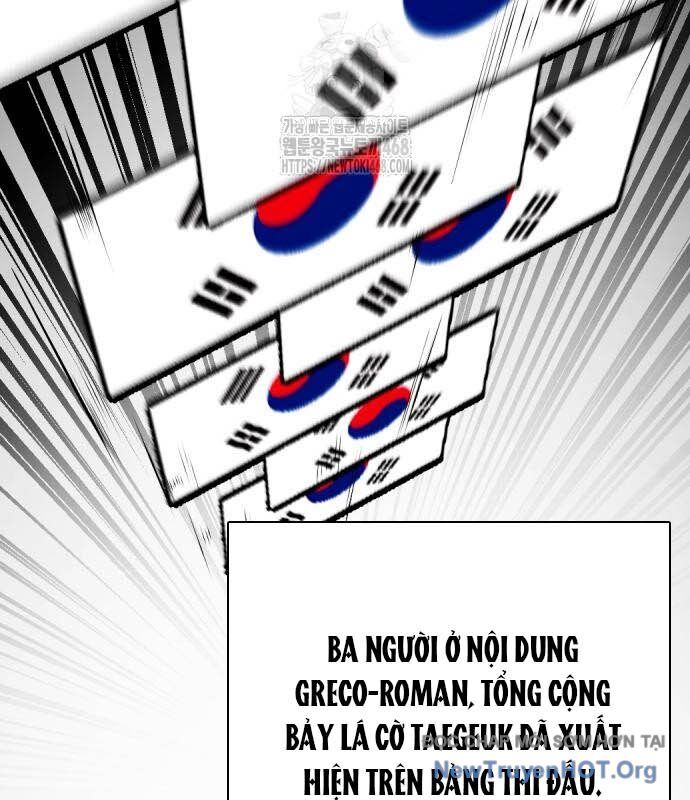 Loser Giỏi Võ Chương 124 Ảnh 11