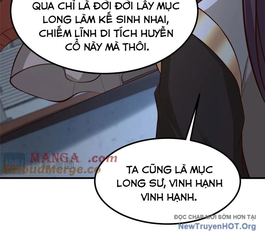 Người Nuôi Rồng Chương 473 Ảnh 42