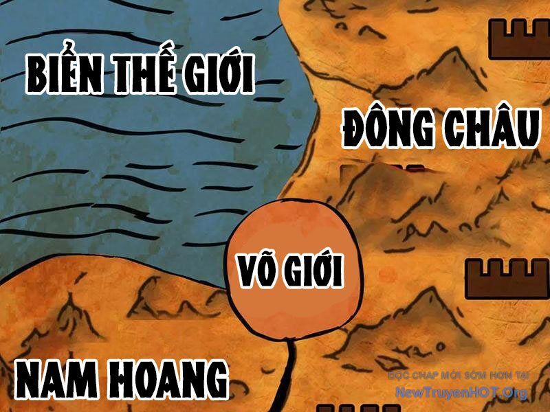 Hóa Ra Các Cô Ấy Mới Là Nhân Vật Chính Chương 89 Ảnh 134