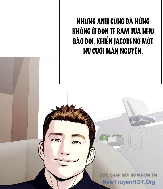 Loser Giỏi Võ Chương 123 Ảnh 167