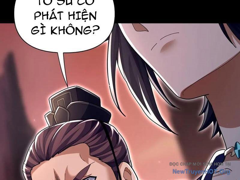 Bắt Đầu Chấn Kinh Nữ Đế Lão Bà, Ta Vô Địch! Chương 81 Ảnh 145