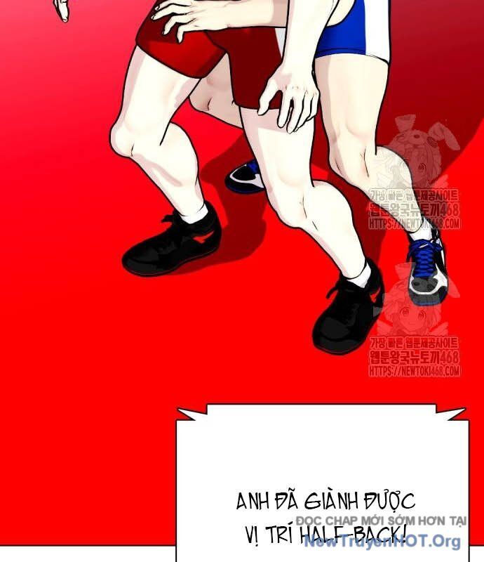 Loser Giỏi Võ Chương 124 Ảnh 113