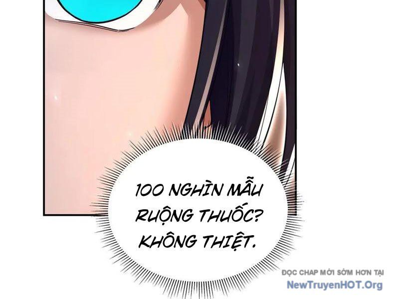 Bắt Đầu Chấn Kinh Nữ Đế Lão Bà, Ta Vô Địch! Chương 81 Ảnh 86