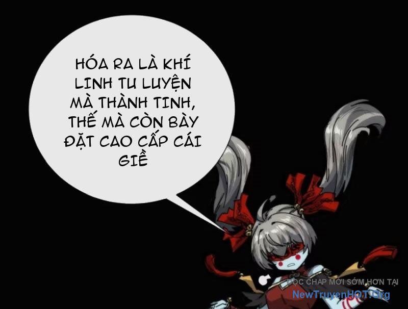 Ta Dựa Vào Tu Tiên Xưng Bá Mạt Thế Chương 6 Ảnh 132