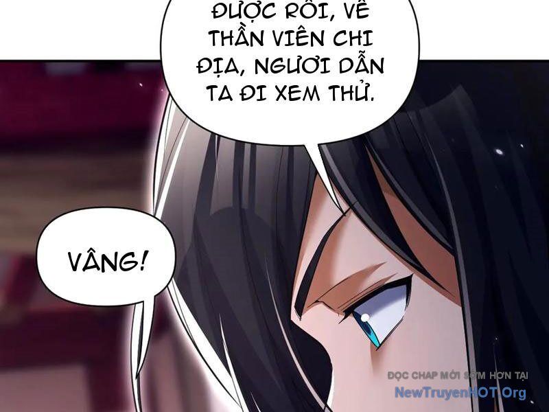 Bắt Đầu Chấn Kinh Nữ Đế Lão Bà, Ta Vô Địch! Chương 81 Ảnh 124
