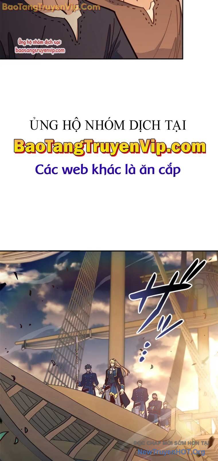 Công Tước Bạch Long Chương 131 Ảnh 14