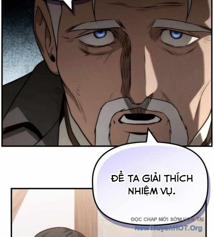 Thiếu Gia Chủ Của Gia Tộc Tử Linh Sư Chương 29 Ảnh 26