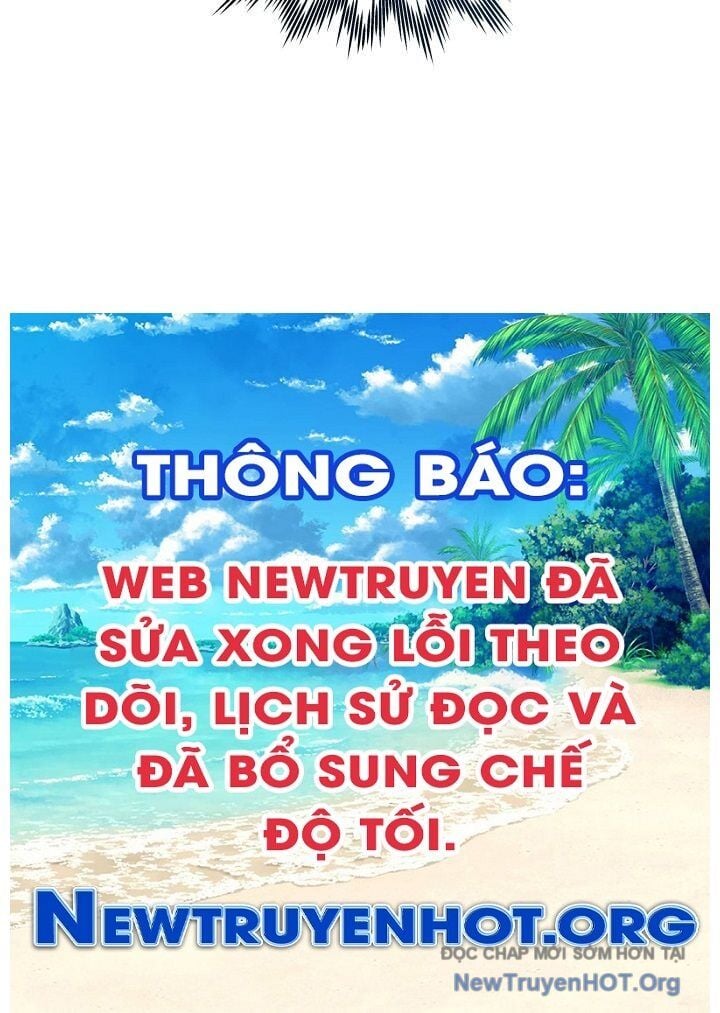 Tiểu Công Tử Của Ân Hạ Thương Đoàn Chương 18 Ảnh 155