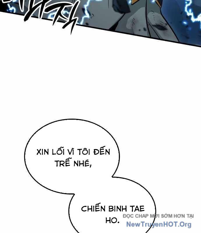 Sử Thi Valhalla Chương 38 Ảnh 80